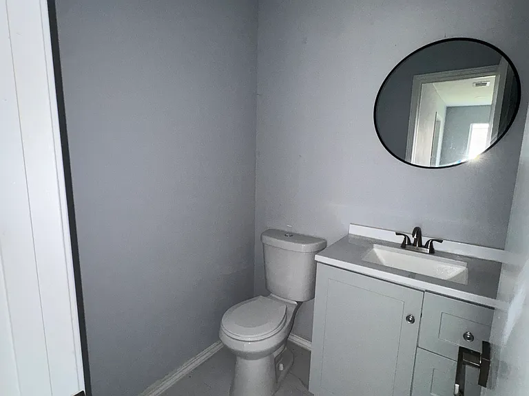 11092 Quest Dr — Photo 8