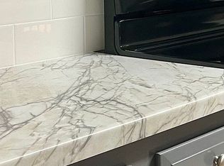 68 Creek View Dr, Chillicothe, OH 45601