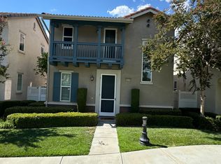 40246 Ayer Ln, Temecula, CA 92591