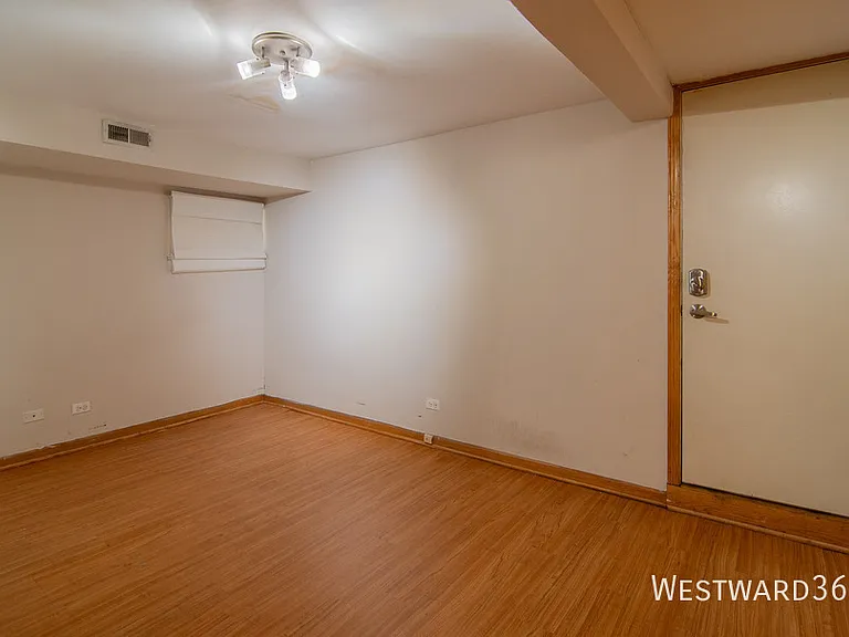 3311 N Seminary Ave #1R — Photo 12