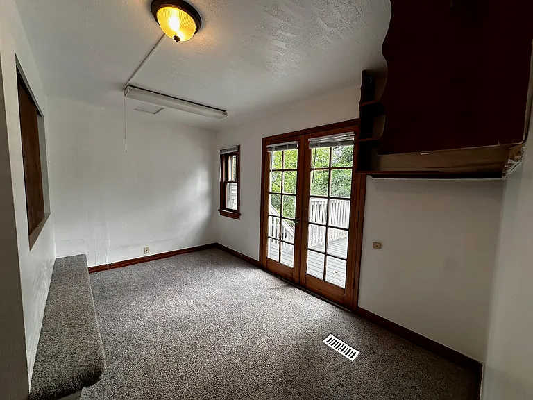 622 S Grant Ave #A — Photo 20