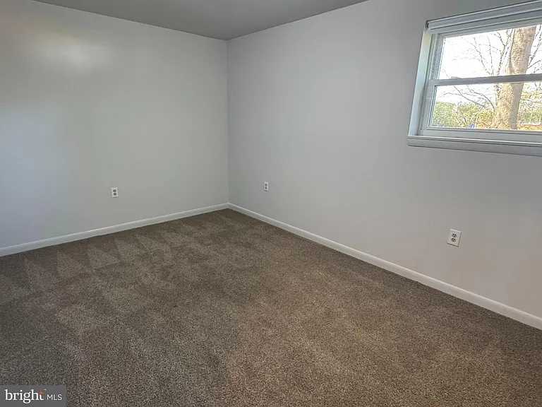 3876 Shadywood Dr #8 — Photo 12