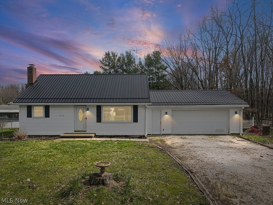 1st image of 212 Case Rd