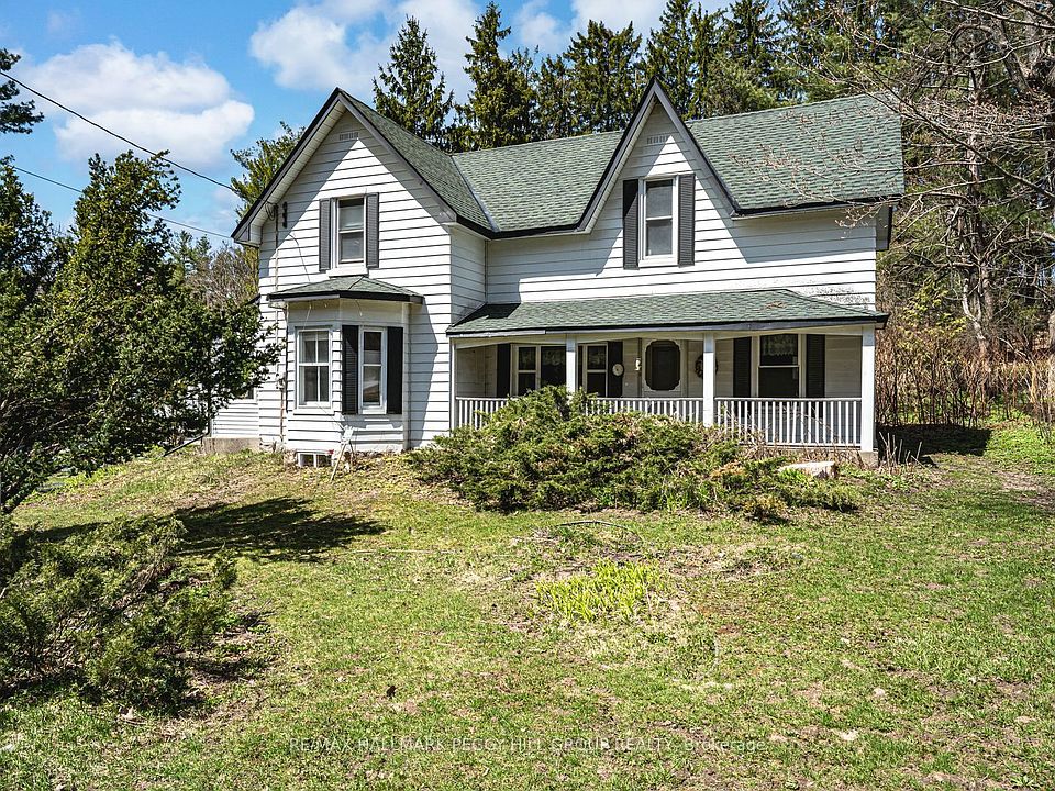 1st image of 90 Doran Rd