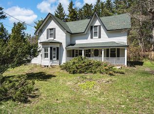 90 Doran Rd, Springwater, ON L9X0L5