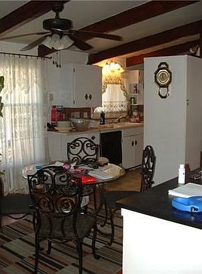 3rd image of 1295 Bayshore Dr