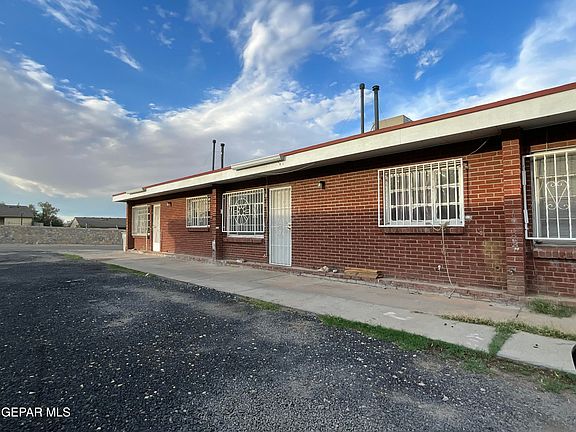 2nd image of 3812 Hayes Ave #A