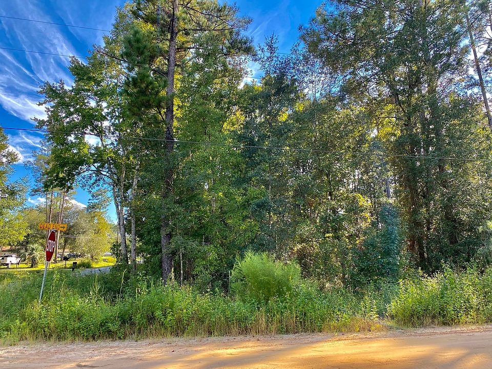 1st image of 8701 Poppy Ct