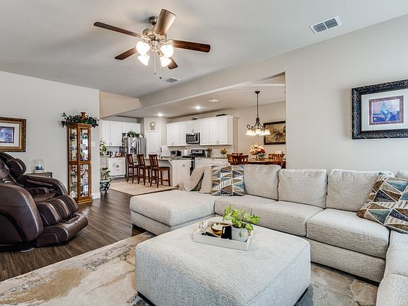 4th image of 2821 Inn Kitchen Way