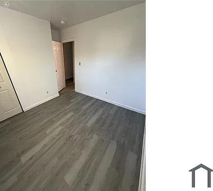 4 bed, 1200 sqft, $1,500 — Photo 3