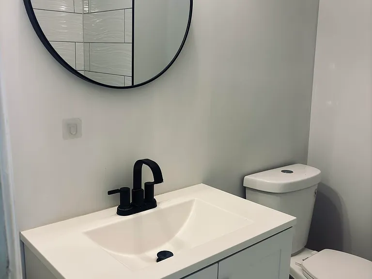 1 Upperbrook Ct — Photo 18