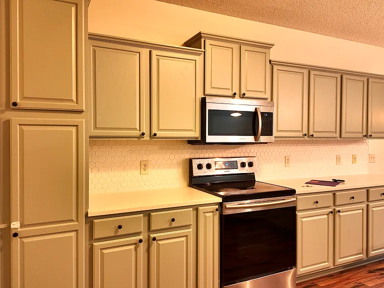 3928 Raspberry Ridge Rd NW — Photo 9