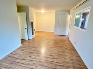 514 S Santa Anita Ave APT 6, Arcadia, CA 91006