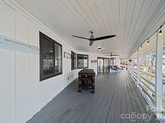 4th image of 1777 Wild Turkey Rd #23