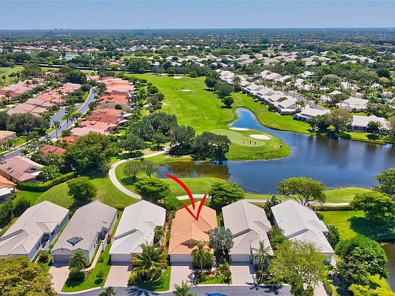 5th image of 11622 Creekside Dr