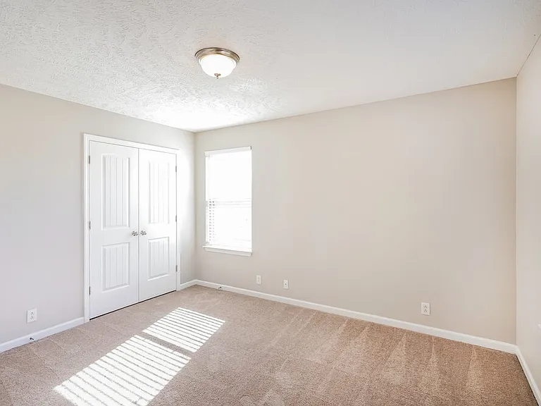 1719 Damascus Rd — Photo 16