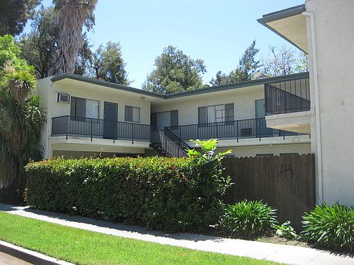 1st image of 7259 Jordan Ave APT 8