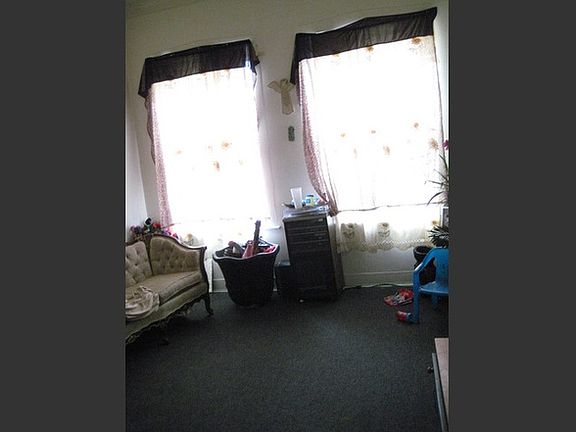 2nd image of 1812 S Millard Ave APT 2