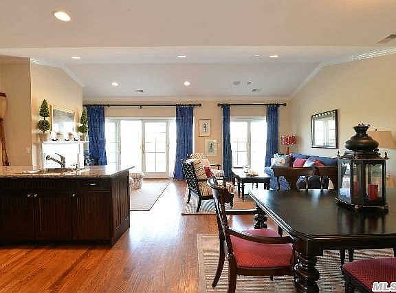 2nd image of 5 Ocean Watch Ct #5