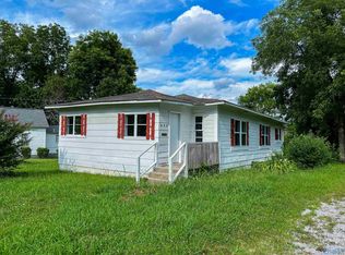 511 N 9th St, Gadsden, AL 35901