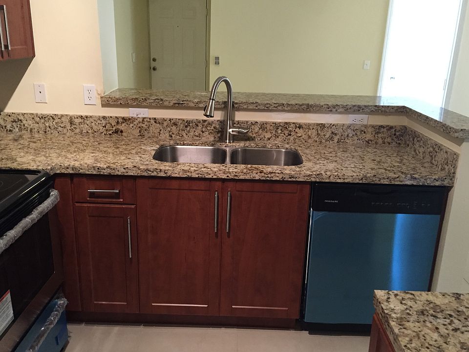 1st image of 2401 W Preserve Way APT 101