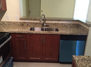 2401 W Preserve Way APT 101, Hollywood, FL 33025