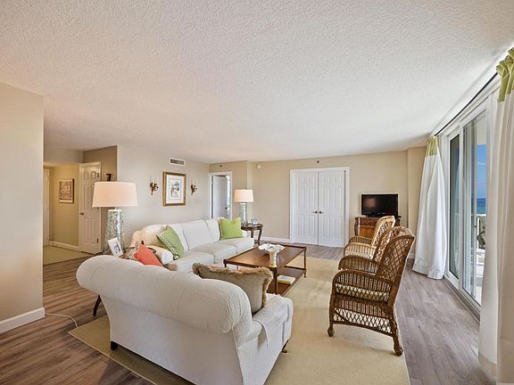 4th image of 500 Ocean Dr #W-4d