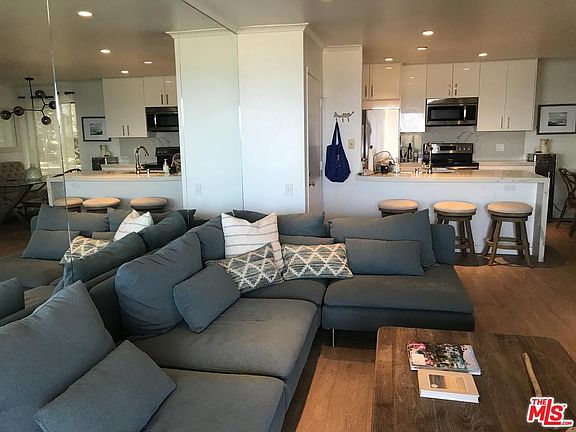 4th image of 26668 Seagull Way Unit D104