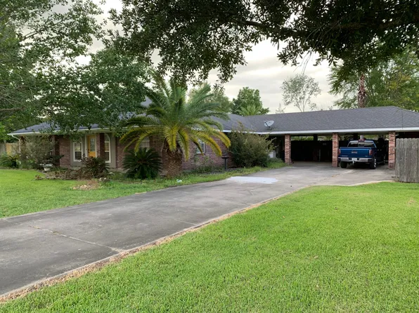 670 Amber Dr #D, Lake Charles, LA 70611