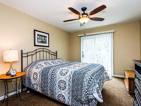 5th image of 300 Oselka Dr Suite 262