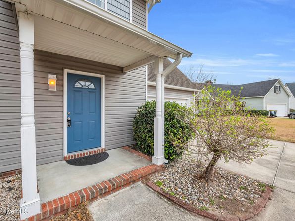 7106 Haven Way, Wilmington, NC 28411