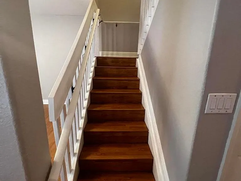 3456 NW 99th Way #Townhouse 3456 — Photo 9