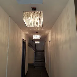 Rented by Real Team Brokerage