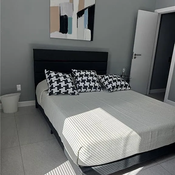2022 Summerland Ln #4 — Photo 30