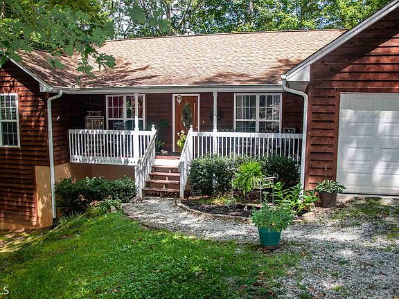 3rd image of 310 Eagle Cir #63