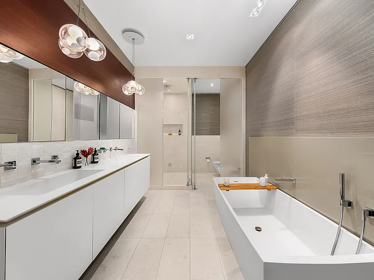 33 Vestry St #6 — Photo 8