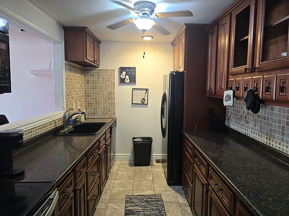 5th image of 1279 Guelbreth Ln APT 102