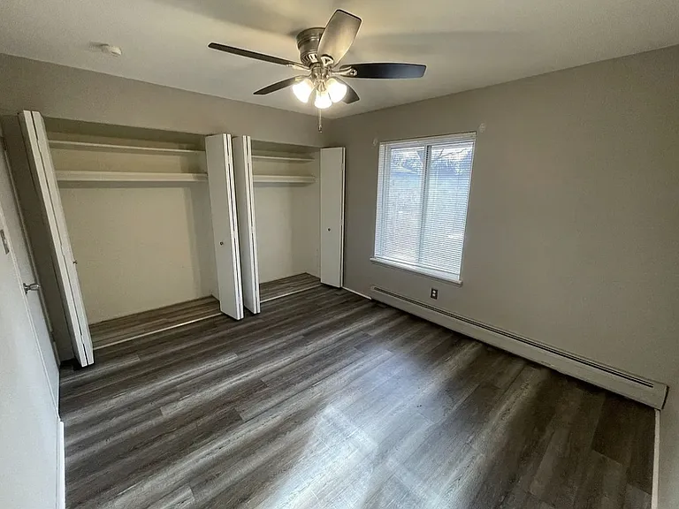 500 E Maplehurst St #205 — Photo 21