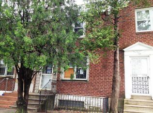 6003 Summerdale Ave, Philadelphia, PA 19149