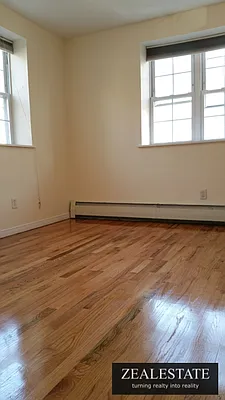 Rented by ZealEstate Group Inc | media 23