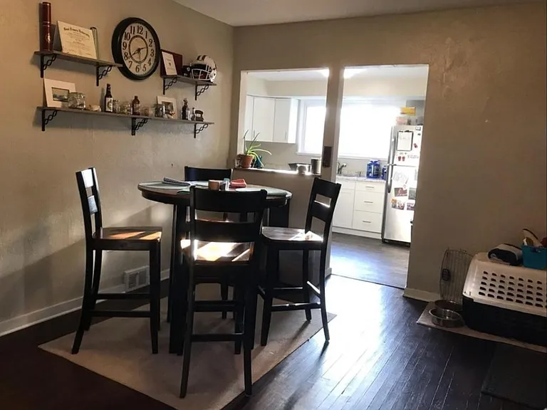 2803 Pioneer Ave — Photo 5