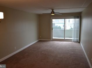 33 W Chester Pike APT C1, Ridley Park, PA 19078