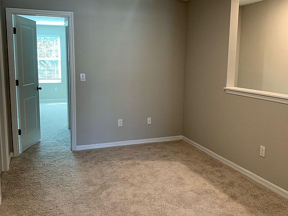 4th image of 5921 Sailor Coast Way