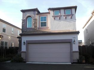 125 Barbera Ct, Vacaville, CA