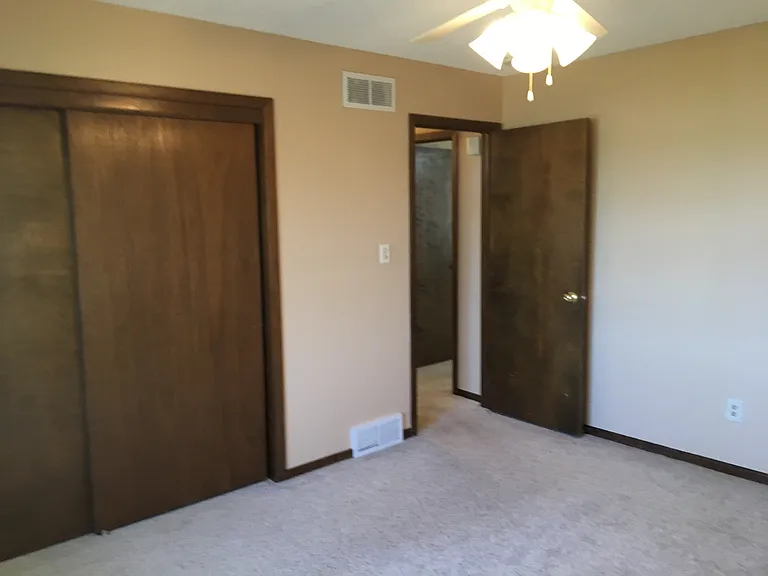 5969 NE 11th Ct — Photo 22