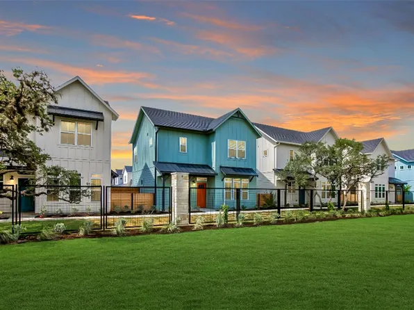 Victor at Alamo Ranch