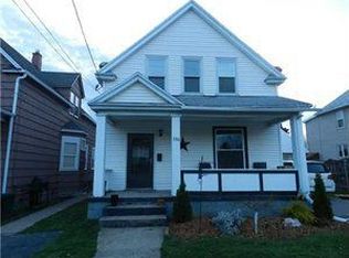 336 Wagner Ave, Sloan, NY 14212