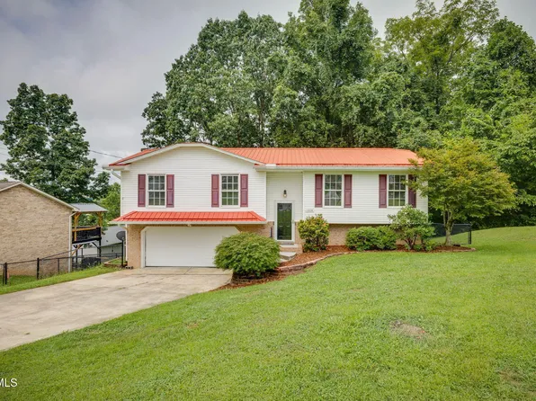 1008 Bryan Ct, Kingsport, TN 37660