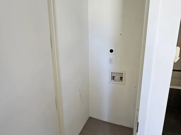 86 Marcy Ave #2B — Photo 8