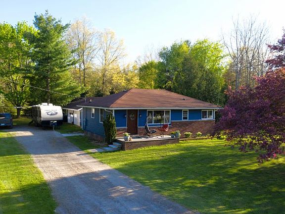 2nd image of 5219 Remer Rd